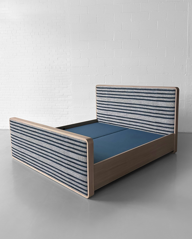 Img_1709 custom bed rev10-64-xxx